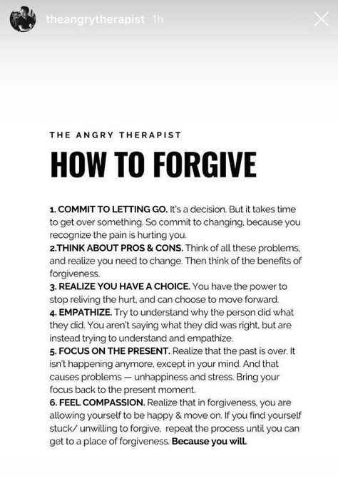 How To Forgive, Healing Journaling, Journal Inspiration Writing, Forgiveness Quotes, Writing Therapy, Never Stop Dreaming, Emotional Awareness, To Forgive, Relationship Help