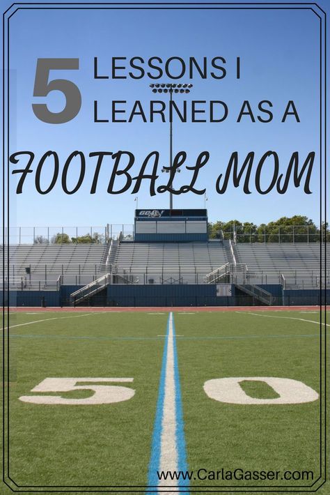 Football Coach Quotes, Football Mom Quotes, Team Mom Football, Football Sayings, Senior Night Football, Football Banners, Football Inspiration, Football Ads, First Football Game