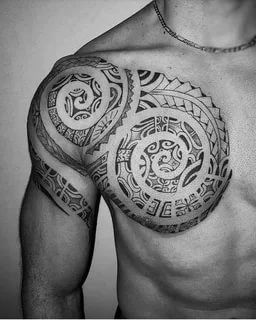 Maori Tattoo Frau, Trible Tattoos, Tatau Tattoo, Polynesian Tattoos Women, Maori Tattoos, Polynesian Tattoos, Aquarius Tattoo, Polynesian Tattoo Designs, Marquesan Tattoos