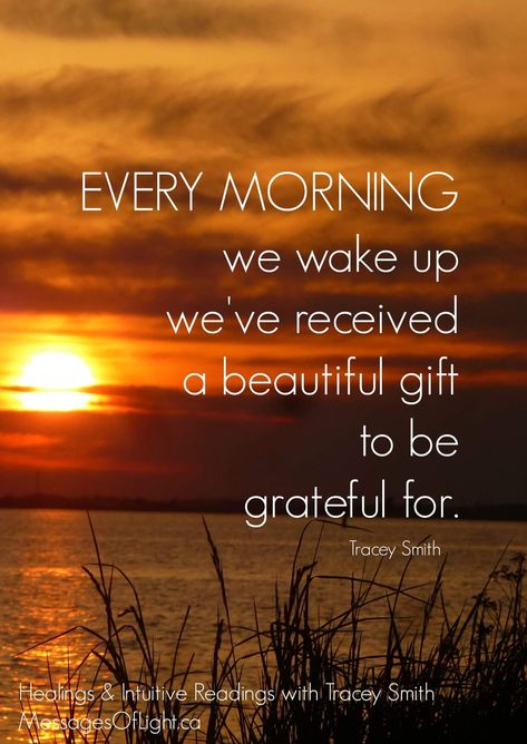 Amen! Each New day is a gift from God and we ALL should be Grateful!! • #Everymorning #thankfulgratefulblessed #LifeLessons Good Mrng Quotes, New Day Quotes, Morning Memes, Good Morning Post, Morning Love Quotes, Morning Thoughts, Good Morning Beautiful Quotes, Journey Quotes, Good Morning Friends Quotes