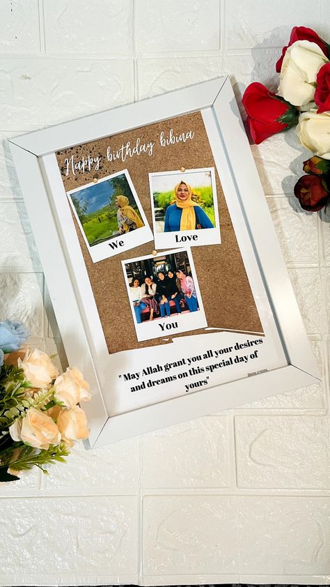 A4 Photo Frame Ideas, Frame Photoshoot, Customised Wallpapers, Shower Background, Paint Splash Background, Handmade Diary, Frame Birthday, Baby Shower Background, Splash Background