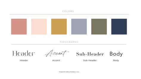 Brand Archetype Examples: Creating your brand using AstroBranding Caregiver Archetype Color Palette, Caregiver Brand Archetype, Caregiver Archetype, Creating Your Brand, Signature Book, Brand Archetypes, Pink Pens, Sunflower Colors, Branding Process