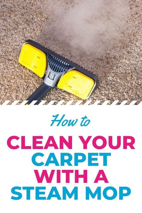 Norwex Mop System, Diy Carpet Cleaning Solution, New Home Cleaning, Norwex Mop, Cleaning Rugs, Peachy Clean, Diy Floor Cleaner, London Home Decor, Carpet Steamer