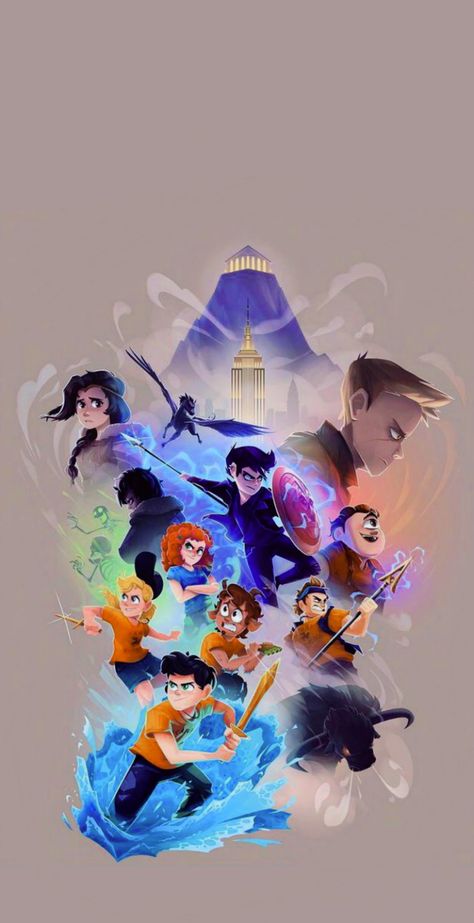 Percy Jackson Fanfic, Percy Jackson Drawings, Blood Wallpaper, Percy Jackson Wallpaper, Zio Rick, Percy Jackson Quotes, Percy Jackson Fan Art, Percy Jackson Characters, Percy Jackson Art