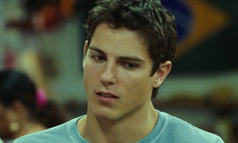 Sean Faris Never Back Down, Sean Faris, Interracial Couples Bwwm, James Marsden, Sean O'pry, Cute White Guys, Cute Relationship Photos, Boy Photography Poses, Parkour