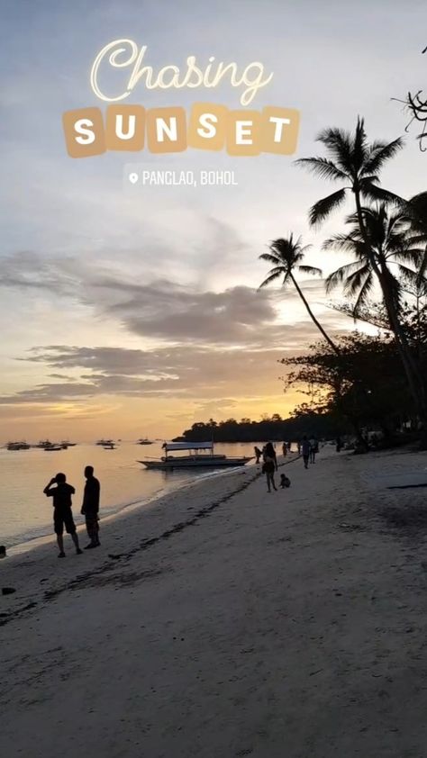 Travel memory in Bohol, Philippines #instagram #instagramstory #bohol #philippines #travel #beach #sunset #wanderlust Philippines Instagram, Bohol Philippines, Instagram Photo Editing, Bohol, Philippines Travel, Drawings Simple, Travel Beach, Insta Stories, Travel Memories