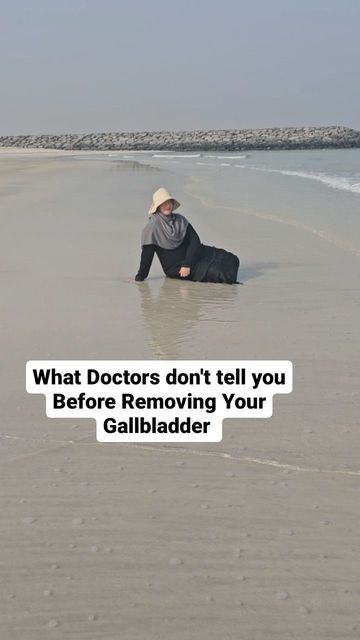 Life Without A Gallbladder, Gal Bladder Diet, Bile Acid Malabsorption Diet, No Gallbladder Diet Recipes, Low Fat Diet For Gallbladder, Diet After Gallbladder Surgery, Gallbladder Diet After Surgery, Gallbladder Attack Symptoms, No Gallbladder Diet