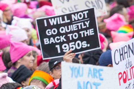 Protest Ideas, Womens March Signs, Feminist Protest, March Signs, Feminine Rage, Protest Posters, Women Rights, Protest Art, Protest Signs