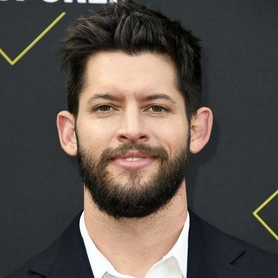 Hunter March, Tinder Fails, Hunter Tv Series, Rebecca Black, Lucky Colour, Tv Host, Teen Choice Awards, Relationship Status, Long Term Relationship