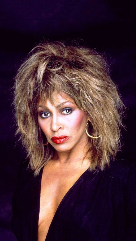 Tina Turner Wallpaper Ike Turner, 60 Hair, Ike And Tina Turner, Lionel Richie, Tina Turner, Badass Women, Will Turner, Music Icon, Oprah Winfrey