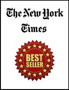 Best Seller Aesthetic, New York Times Best Seller, Wish Board, The Artist's Way, Life List, Vision Board Inspiration, The Future Is Now, Business Entrepreneurship, Upcoming Books