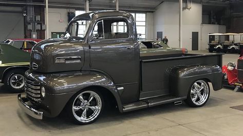 1956 F100, Coe Trucks, Custom Lifted Trucks, Vintage Pickup Trucks, Custom Pickup Trucks, Classic Ford Trucks, Old Truck, Old Pickup Trucks, Classic Cars Trucks Hot Rods