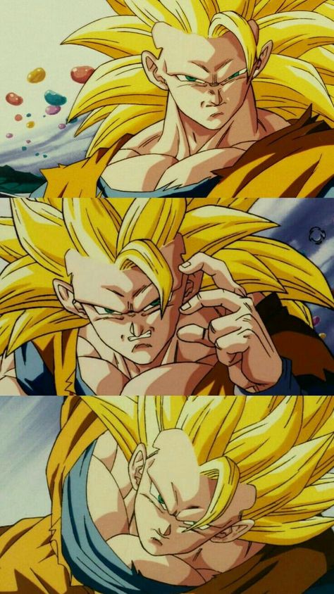 Super Saiyan 2 Goku, Super Saiyan 3 Goku, Goku Super Saiyan 3, Goku Ssj3, Super Saiyan 3, Goku Art, Dragon Ball Art Goku, Dragon Ball Super Goku, Goku Super