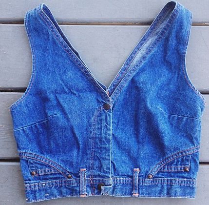 Återvinna Jeans, Ropa Upcycling, Diy Jeans, Upcycle Clothes Diy, Diy Vetement, Denim Ideas, Patterns Fashion, Upcycle Jeans, Denim Crafts