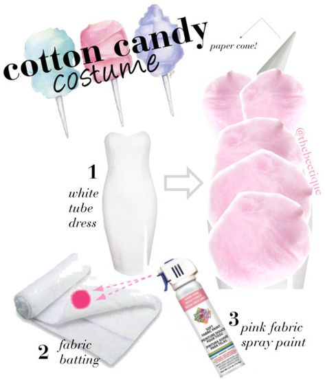 Diy Cotton Candy Costume Women, Cotton Candy Costume Women, Candy Costume Women, Diy Candy Costume, Cotton Candy Costumes, Candy Costume Diy, Cotton Candy Costume Diy, Diy Cotton Candy Costume, Cotton Candy Outfit