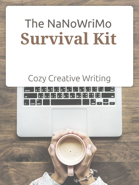 Nanowrimo Prompts, Planning Novel, Nanowrimo Prep Worksheets, Nanowrimo Character Sheet, Nanowrimo Survival Kit, Nanowrimo Calendar, Preptober Nanowrimo, Writing Planner Novel, Nanowrimo 2023