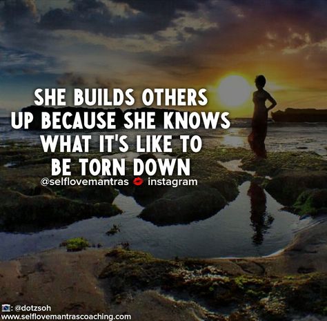 Do On To Others As You Would, Up Quotes, Tear Down, January 2024, Help Others, Everything Is Awesome, Random Thoughts, You've Been, Great Quotes