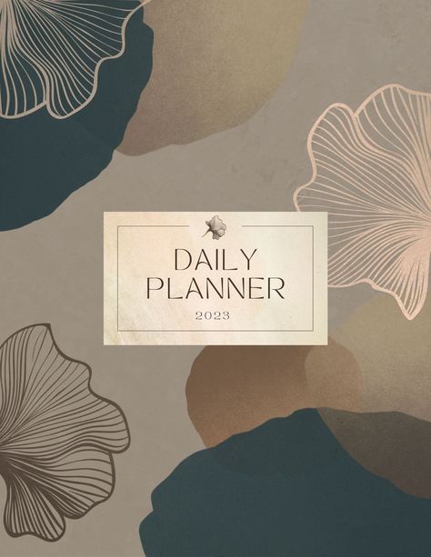 Daily Planner holidaypartyplanner quarterlyplanner #goodnoteplanner. Flexibility Plan, Daily Planner Covers, Goals Achieved, Simple Planner, 2024 Planner, Weekly Monthly Planner, Custom Journals, Dark Flowers, Nitty Gritty