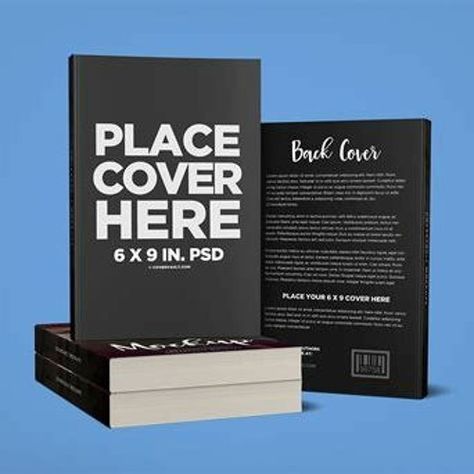 book cover mockup free psd download book cover mockup free psd download book cover template psd free download 3d book cover mockup psd free download book cover design mockup psd free download book cover template free download photoshop book cover design template free download psd book mockup free psd download book cover mockup psd file free download book cover design template photoshop free download books mockup psd free download psd book cover mockup template free download a4 book cover templat Book Mockup Free, Book Cover Mockup Free, Photoshop Book, Mockup Free Psd Download, 3d Crafts, Book Cover Design Template, 3d Book, Mockup Template Free, Book Cover Page