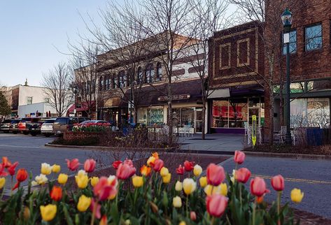 7 Most Affordable Towns to Retire in North Carolina Fayetville North Carolina, Salvo North Carolina, Tryon Palace, Surf City North Carolina, North Carolina Postcard, Vintage North Carolina Postcard, All Continents, Mount Airy, Healthcare Quality