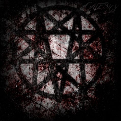 Repentagram Impending Doom, Christian Metal, Christian Graphics, Christian Rock, Dark Metal, Heavy Metal Rock, Composers, Slipknot, Metal Bands