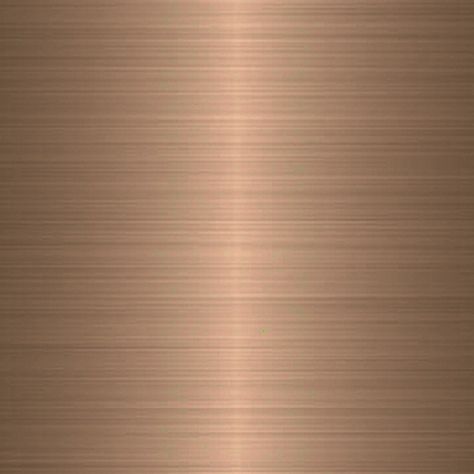 Polished brushed bronze texture 09839 Bronze Metal Texture, Inox Texture, Bronze Texture, Bronze Background, Copper Room, Copper Texture, Brushed Metal Texture, Steel Texture, Loft Style Apartment