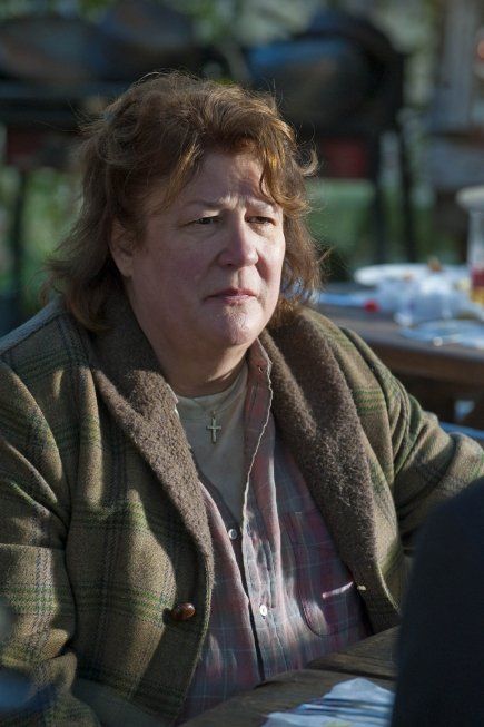 Still of Margo Martindale in Justified (2010) Justified Tv Show, Margo Martindale, Character Bank, Bunny Man, Image Bank, Ex Wives, Character Development, Female Images, Celebrities Female