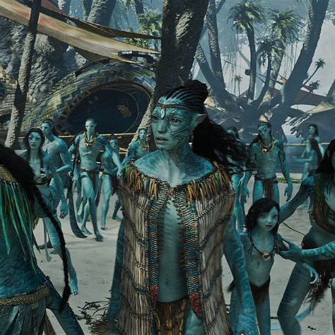 People To Draw, Avatar The Way Of Water, Water Icon, Avatar James Cameron, Avatar Films, I Want More, Avatar Picture, 20th Century Studios, Pandora Avatar