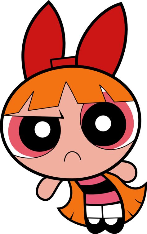 Cartoon Network 90s, Blossom Powerpuff, Iphone Cartoon, Flower Cartoon, Powerpuff Girls Wallpaper, 90s Wallpaper, Latest Cartoons, Cartoon Png, Powerpuff Girl