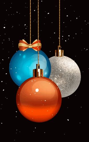 Christmas Wallpaper Gif, Anastasia Disney, Christmas Animated Gif, Christmas Live Wallpaper, New Year Animated Gif, Christmas Lights Wallpaper, Happy New Year Gif, Merry Christmas Gif, Christmas World