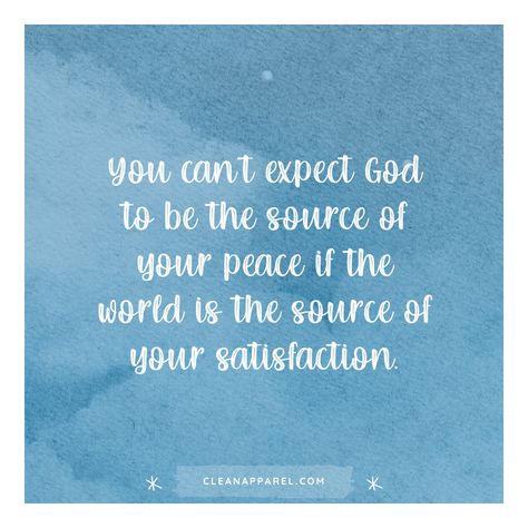 In This World But Not Of It, 1 John 2:15-17, Not Of This World, Do Not Love The World, Disconnect From The World, Verses Encouragement, Mere Christianity, Loving Embrace, Love The World