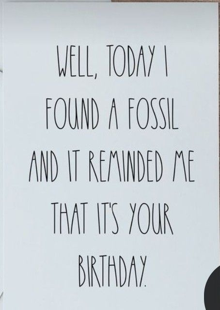 Birthday Sarcasm, Funny Birthday Quotes, Funny Birthday Message, Sarcastic Birthday, Funny Happy Birthday Wishes, Birthday Memes, Birthday Greetings Funny, Birthday Card Sayings, Happy Birthday Quotes Funny