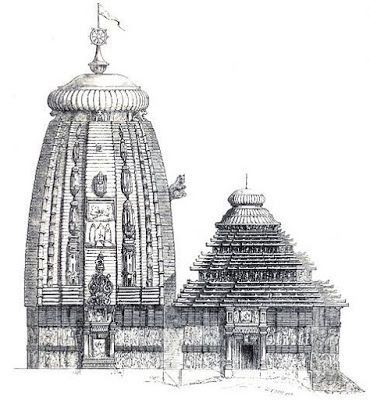 Indianhistory: The interesting fact about konark sun temple which shocks you Indian Architecture Sketches, Konarak Sun Temple, Indian Monuments, Konark Sun Temple, Belur Math, Architecture Sketching, Stylist Logo, Sun Temple, Temple Drawing