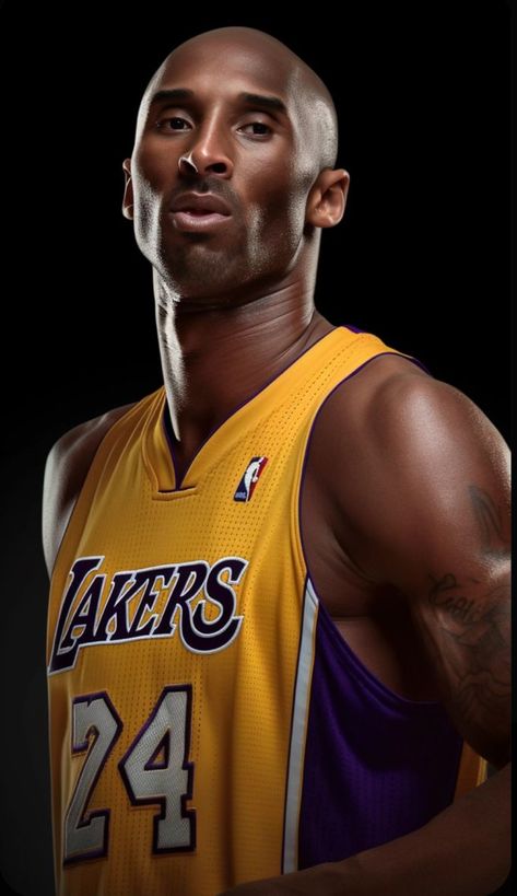 Bucks Jersey, Actor Portrait, Lebron Jordan, Kobe Bryant Jersey, Kids Nowadays, Basketball Quotes Inspirational, Sports Photoshoot, Kobe Bryant Lakers, Kobe Bryant Poster