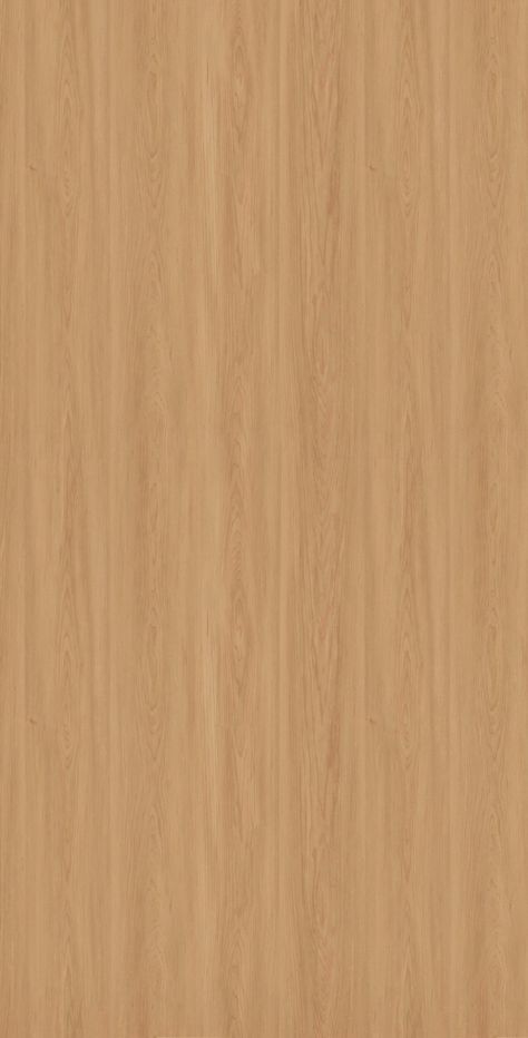 Laminate Texture, Natural Wood Bed, Wood Texture Seamless, Boston Interiors, Formica Laminate, Maple Floors, Laminate Colours, Traditional Interior Design, Wood Grain Texture