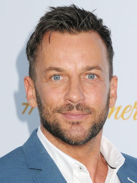 Craig Parker, Fried Plantains, Video Call With Boyfriend Screen Photo, Celebrities