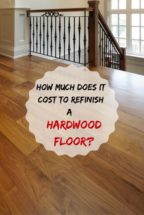 Kitchen Cleaning Schedule, Refinish Hardwood Floors, Bruce Hardwood Floors, Diy Hardwood Floors, Engineered Wood Floors Oak, Living Room Hardwood Floors, Prefinished Hardwood Floors, Refinish Wood Floors, Cleaning Kids Room