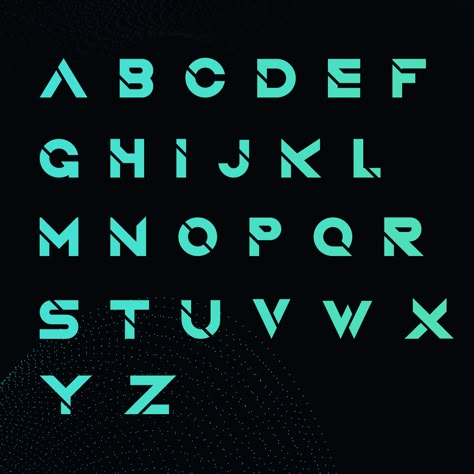 Quantum Futuristic Free Font Free Fonts Free Futuristic Graphic Design Resource Typeface Typography Futuristic Design Graphic, Futuristic Typography Design, Futuristic Logo Design, Futuristic Graphic Design, Futuristic Typeface, Cyberpunk Font, Technology Font, Future Typography, Gaming Font