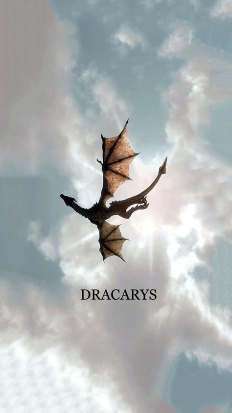 Game of Thrones Dragons Wallpaper Discover more Dragon House, Dragons, Game of Thrones, GOT, Targaryen wallpaper. https://www.ixpap.com/game-of-thrones-dragons-wallpaper-18/ Drogon Game Of Thrones, Game Of Thrones Tattoo, Game Of Thrones Poster, Motif Acnl, Game Of Thrones Artwork, News Art, Game Of Thrones Dragons, Got Game Of Thrones, Hbo Game Of Thrones