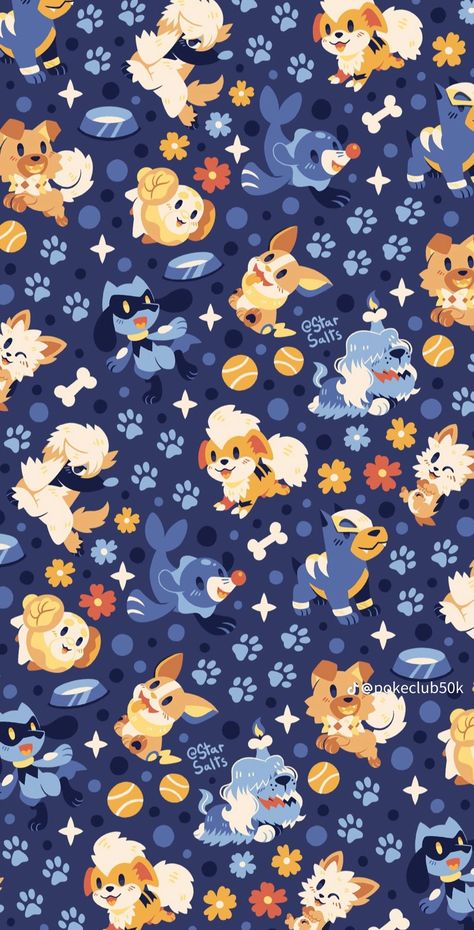 Pokemon Lock Screen, Equipe Rocket Pokemon, Pokemon Snorlax, Pokemon Pattern, Pokemon Backgrounds, Cool Pokemon Wallpapers, Cute Pokemon Pictures, Cute Fall Wallpaper, Pokemon Eevee