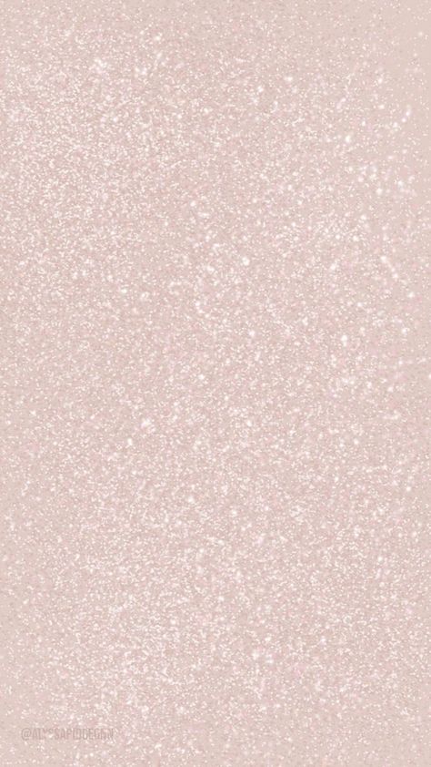 Pink Gilter Background, Instagram Story Background Pink, Pink Story Background, Shine Aesthetic Wallpaper, Pink Shine Wallpaper, Pretty Backgrounds For Instagram Stories, Aesthetic Background For Ig Story, Pink Glitter Background Aesthetic, Aesthetic Glitter Background