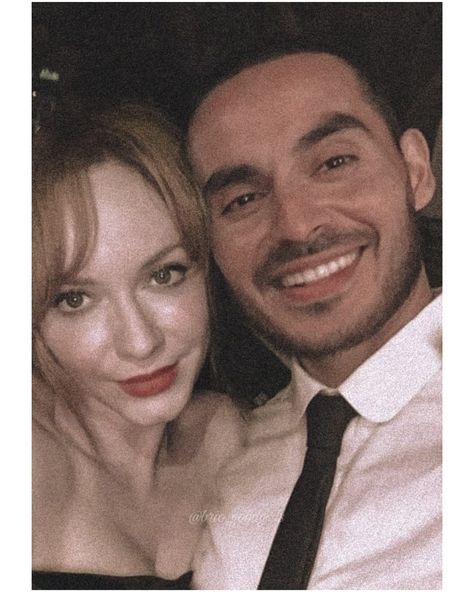 I die in love with them 💞 just wanted more pictures of them together. 🤧😍♥ - ◍ (If you repost mark me ♥🤗) - - @lbmannymontana… Good Girls Series, Good Girls Rio, Good Girl Bad Boy, Manny Montana, Cool Wallpapers For Girls, Good Girl Quotes, Good Girls, Riot Grrrl, Man Crush Everyday