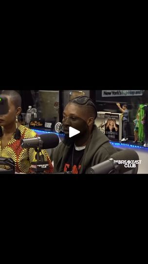 139K views · 9.7K reactions | #ThrowbackThursday 🌿 August 9th, 2019 

🎥 @breakfastclubam | Dr. Sebi’s Family Discusses His Impact On Herbal Medicine & Carrying On His Legacy 

We recommend that you detox/fast at least twice per year. 

Please refer to our Eating Guide for a complete list of hybrid foods to avoid, simple recipes, and recommendations. 🥑🍓🫐🥬

For more information you may send an email for assistance 📧info@dietaryresolutions.com (Link in bio) 

VISIT OUR WEBSITE ⬇️
www.dietaryresolutions.com/eating-guide

#SeamossGang #MineralsNotChemicals | Dietary Resolutions Yahki Awakened, Dr Sebi, Sea Moss, Foods To Avoid, Simple Recipes, Herbal Medicine, Medicine