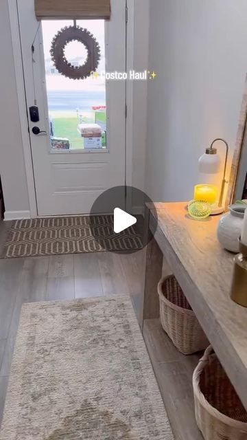 𝗦𝗔𝗧𝗜𝗦𝗙𝗬𝗜𝗡𝗚 𝗖𝗟𝗘𝗔𝗡𝗜𝗡𝗚 on Instagram: "This is so relaxing to watch.. 😊🧼 (🎥 TT/operation_niki) #reels #cleaning #cleaningmotivation #deepclean #satisfying #satisfyingcleaning" Operation Niki, Cleaning Tiktok, Satisfying Cleaning, Amazon Finds Tiktok, Cleaning Videos, Cleaning Motivation, April 22, Amazon Home, Tiktok Videos