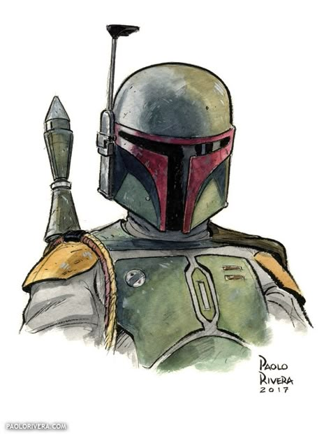 Boba Fett Art, Bobba Fett, Star Wars Shoes, Jango Fett, Star Wars Drawings, Star Wars Tattoo, Star Wars Wallpaper, Star Wars Artwork, Stars Wars