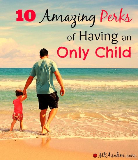 10 Amazing Perks of Having an Only Child - at least for now :) <3 Raising An Only Child, Birthday Wishes For Daughter, Mother Daughter Quotes, Son Quotes, General Dentistry, Attachment Parenting, Only Child, Mothers Day Quotes, Mother Quotes