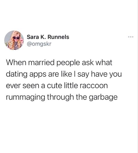 Dating App Humor, Dating App, Dating Apps, Love And Marriage, Humor, Funny, Quotes, Humour