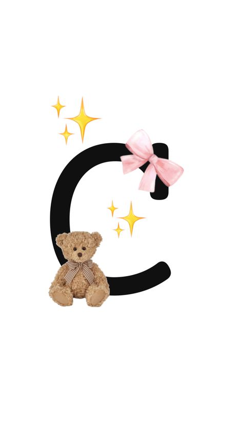 Letter C Aesthetic, C Aesthetic Letter, Letter C Wallpaper, C Wallpaper Letter Aesthetic, Iphone Letters, I Love C, C Wallpaper, Letter Aesthetic, Wallpaper Letter