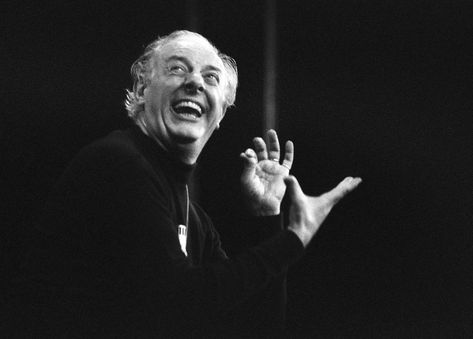 Dario Fo Dario Fo