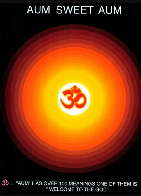 Om Meditation Wallpaper, Om Painting Canvases, Om Painting Om Symbol, Om Symbol Painting, Surya Bhagwan, Om Painting, Om Pictures, Om Symbol Art, Meditation Images